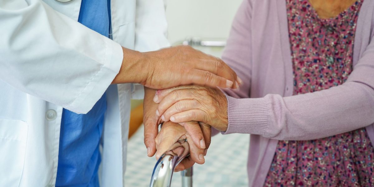 doctor-help-asian-elderly-woman-disability-patient-walk-with-walker-nursing-hospital-medical (1)